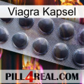 Viagra Capsule 30
